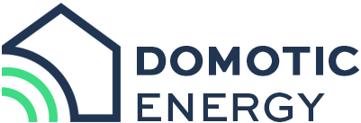 CloudGestión, el programa de facturación fácil para la pequeña empresa y el autónomo. Por Código con Sentido